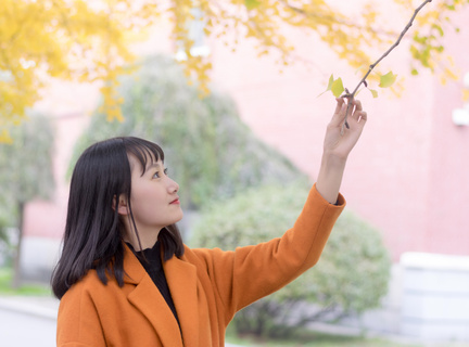 菲律宾大使馆几天出签(大使馆出签时间)